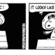 Image for article titled Snoopy the Astrobeagle, NASA's Mascot for Safety